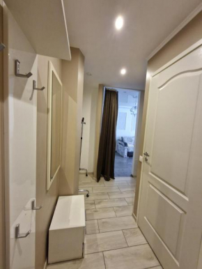 Tallinna mnt 15 Apartament in Narva